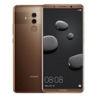ราคา Huawei Mate10 Pro Ram6 128GB เครื่องใหม่มือ1ศูนย์ลดเคลียสตอค มีประกัน ส่งฟรี (484074032)