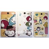 ราคา iTAB 705HW1การ์ตูน แรม1 GB รอม 8 GB 2 SIM 3G โทรได้ หน้าจอ7 กล้องหน้า หลัง แถมซิลิโคน และ ฟิล์มฟรี (520328400)