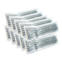 ราคา Best Toner ตลับหมึกเลเซอร์เทียบเท่า HP CF279A 79A M12a สีดำ 1000 แผ่น ไม่มีกล่อง 10 ตลับ (141508528)