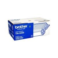 ราคา Toner Original BROTHER TN 3250 (1538708242)