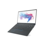 ราคา MSI Notebook PS63 Modern 8RD 261TH (1106138170)