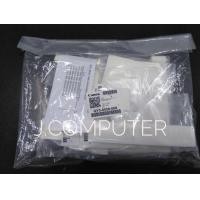 ราคา ฟองน้ำซับหมึก Canon G Series ABSORBER KIT (174821247)