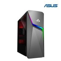 ราคา ASUS Desktop PC รุ่น GL10DH TH008T (1328208008)