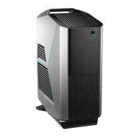 ราคา DESKTOP PC ALIENWARE Aurora R8 W2695101THW10CFLR i9 9900K W2695101THW10CFLR (1328170471)