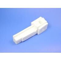 ราคา Epson L110 210 300 455 Waste Ink Sponge ชุดซับน้ำหมึก (532558172)