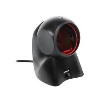 ราคา Honeywell Barcode Scanner 7190G 2USBX 0 (1046892832)