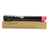 ราคา หมึกเทียบเครื่องถ่ายเอกสาร Fuji Xerox CT 201370 c2270 c2275 c3300 c3370 c3371 c3373 c3375 c4470 c4475 c5570 c5575 (1287176704)