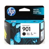 ราคา หมึก HP 901 รุ่น CC653A Black HP OfficeJet 4500J4580J4660 ของแท้ (1035850291)