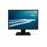 ราคา Acer Monitor LCD LED 19 5 V206WQL UM IV6ST 001 (400249640)