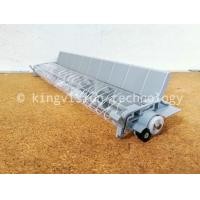 ราคา ตัวฉีกกระดาษ Paper Eject สำหรับ EPSON LQ 590 (1334500754)