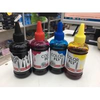 ราคา น้ำหมึกเติม Canon 100 ml ราคาต่อขวด (592736198)