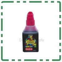 ราคา หมึกเติม Comax ink 200 ml Magenta use for Canon (1013698252)