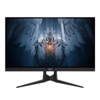 ราคา จอ Gigabyte รุ่น AORUS AD27QD 27 IPS 144Hz ประกันศูนย์ 3 ปี (1365226852)