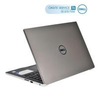 ราคา DELL NOTEBOOK INSPIRON รุ่น 7472 W56795261RTHW10 (1106058949)