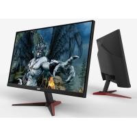 ราคา Monitor 21 5 จอคอมพิวเตอร์ ACER VG220Q bmiix IPS HDMI 75Hz (1689196224)