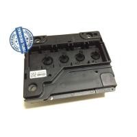 ราคา PRINT HEAD EPSON WF 3521 3011 ME OFFICE 900WD 82WD (214861770)