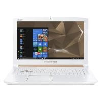 ราคา Acer โน๊ตบุ๊ค 15 6 Ram 16GB 1TB รุ่น PH31551720U กระเป๋า (1328128901)