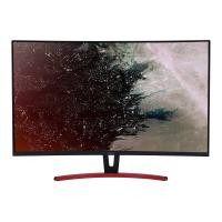ราคา MONITOR จอมอนิเตอร์ ACER ED323QURABIDPX 31 5 (1408724544)