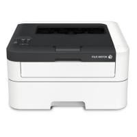 ราคา Printer Fuji Xerox DocuPrint P225D Mono Laser Printer DPP225D (1544114545)