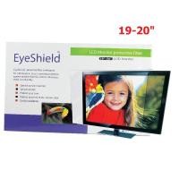 ราคา แผ่นจอกรองแสง ขนาด 19 20นิ้ว EyeShield Monitor (1298236398)