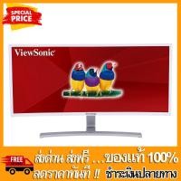 ราคา BIG SALE MONITOR จอมอนิเตอร์ VIEWSONIC VX3515 C HD W 35 นิ้ว VA FHD 60Hz ร้านนี้ของแท้ 100 จัดจำหน่าย จอมอนิเตอร์ จอคอม จอคอมพิวเตอร์ จอคอม 24 นิ้ว จอคอมราคาถูก จอคอม Samsung จอคอมพิวเตอร์ Acer จอมอน