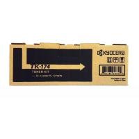 ราคา TK 174 เทียบเท่า ผงหมึกเครื่องถ่ายเอกสาร ใช้สำหรับ Kyocera FS 1320D 1370DN (505670332)