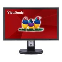 ราคา MONITOR จอมอนิเตอร์ VIEWSONIC VG2239M LED 21 5 (1408676805)