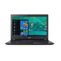 ราคา Acer notebook โน๊ตบุ๊ค Aspire A314 41 94GC Obsidian Black AMD A9 14 AMD R4 4GB 1TB Win10 Home ประกัน 2 ปี (1106098756)