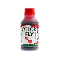 ราคา Color Fly ink 500 ml Magenta (445171674)