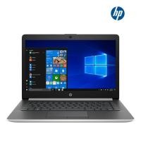 ราคา HP Laptop NOTEBOOK รุ่น 14 cm0118AU (1328130826)
