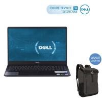 ราคา Dell Notebook Inspiron รุ่น 7590 W567015008BPTHW10 Black (1106102527)
