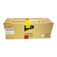 ราคา Sharp AR 016ST Toner หมึกแท้ จำนวน 1 กล่อง ใช้กับ เครื่องถ่ายเอกสาร Sharp รุ่น AR 5316 5320 5316E 5320E (195986438)