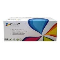 ราคา Click ตลับหมึก Samsung CLX 3170FN CLX 3175N CLX 3175 CLX 3175FN CLX 3175FW สีเหลือง (876370507)