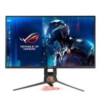 ราคา ASUS PG258Q MONITOR 24 5 GAMING (997080496)