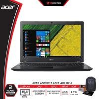 ราคา Acer Aspire 3 A315 41G R2L1 (1328168479)