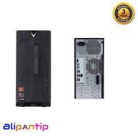 ราคา Desktop Acer Aspire TC 380 R34G1T00Mi T007 DT BBGST 007 (1328132926)