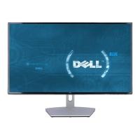 ราคา HOT Deals MONITOR จอมอนิเตอร์ DELL S2719H 27 นิ้ว IPS 60Hz ร้านนี้ของแท้ 100 จัดจำหน่าย จอมอนิเตอร์ จอคอม จอคอมพิวเตอร์ จอคอม 24 นิ้ว จอคอมราคาถูก จอคอม Samsung จอคอมพิวเตอร์ Acer จอมอนิเตอร์ lg (137