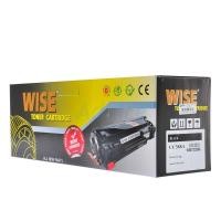 ราคา WISE ตลับหมึก Toner Re HP CC388A (418698323)