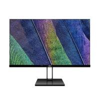 ราคา MONITOR จอมอนิเตอร์ AOC 24V2Q 67 23 8 IPS 75Hz (1415604719)