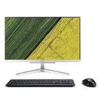 ราคา Acer คอมพิวเตอร์ ออล อิน วัน 21 5 RAM 4 GB 1 TB C22 320 A94G1T21MI (1328116783)