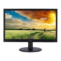 ราคา Monitor Acer LED 18 5 EB192Qb Black UM XE2SS 002 (205998981)