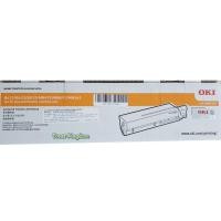 ราคา 45807107 OKI Toner 7K B412 432 512 MB472 492 562 (628392709)