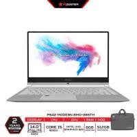 ราคา PS42 MODERN 8MO 285TH (1106080922)