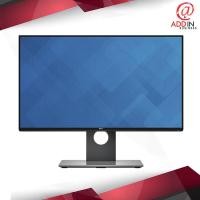 ราคา Dell Monitor E2417H 24inch IPS DP VGA (1328138833)