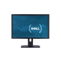 ราคา HOT Deals MONITOR DELL U2412M ร้านนี้ของแท้ 100 จัดจำหน่าย จอมอนิเตอร์ จอคอม จอคอมพิวเตอร์ จอคอม 24 นิ้ว จอคอมราคาถูก จอคอม Samsung จอคอมพิวเตอร์ Acer จอมอนิเตอร์ lg (1373858473)