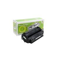 ราคา Toner Re HP 15A C7115A HERO (1263582177)