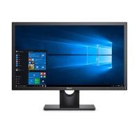 ราคา MONITOR จอมอนิเตอร์ DELL E2318H 23 IPS (1465250610)