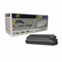 ราคา ตลับหมึกพิมพ์เลเซอร์ HP LaserJet 2300 2300n 2300dn 2300dtn 2300I 2300d HP Q2610A (125548651)