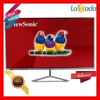 ราคา MONITOR จอมอนิเตอร์ VIEWSONIC VX3276 2K MHD 31 5 IPS 60Hz (1619818584)