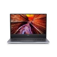 ราคา DELL INSPIRON 7472 W56795261RTHW10 GY i5 14 FHD MX150 4GB 128GB SSD W10 Grey (1094790631)